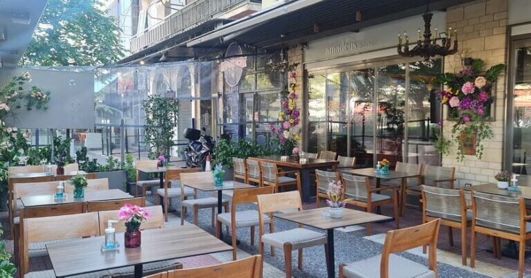 362674888 774880231304100 8450044328042036631 n 768x402