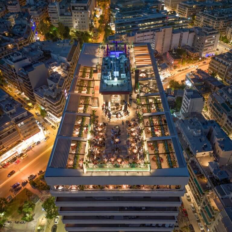 362974117 157786523989779 601159510660868164 n 768x768