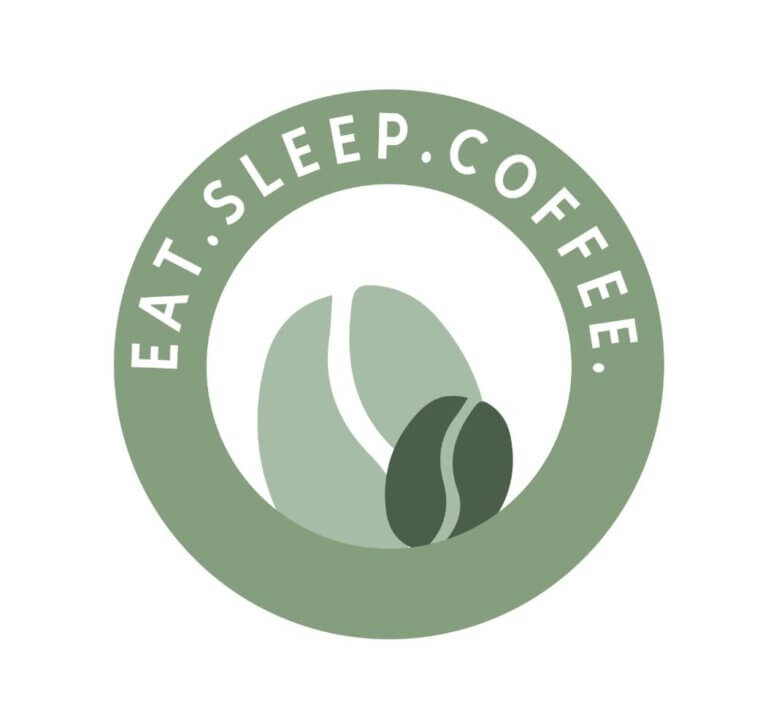 363310098 784005377060406 3612616895458083753 n 768x715