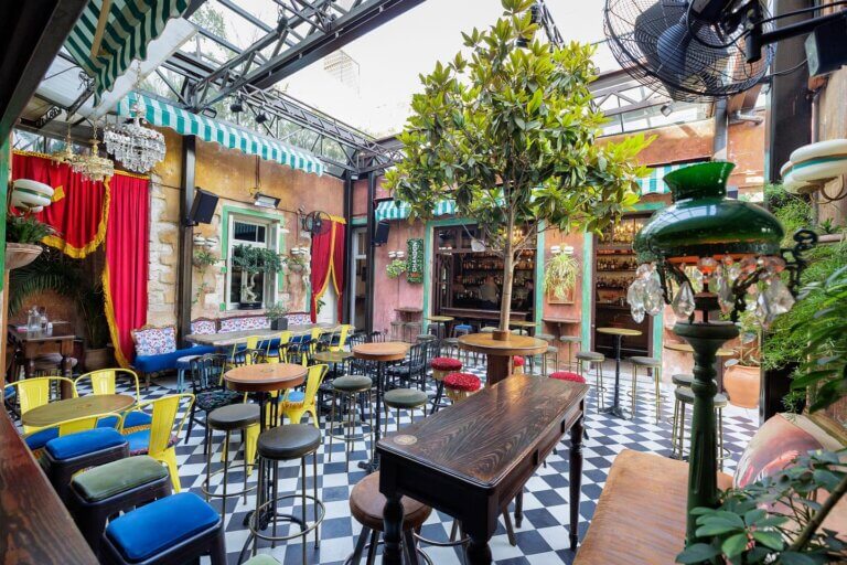 364747401 666042448903382 7885469536779406469 n 768x512