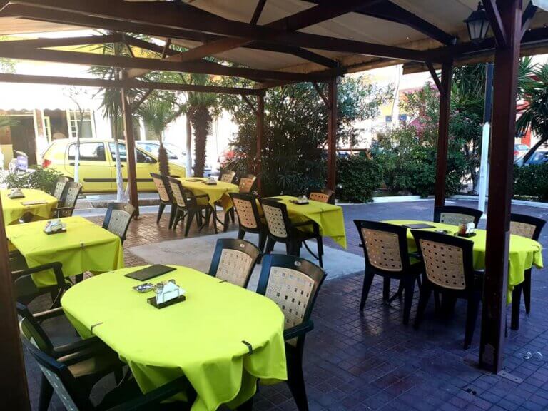 36639116 1786265241467030 7619603447205068800 n 768x576