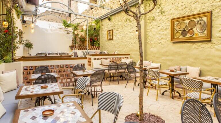 367117745 188868480864490 7169042103716244746 n 768x429