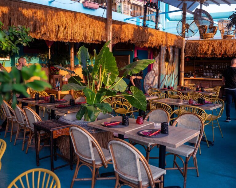 367432581 299313422647394 6106738612446801013 n 768x611