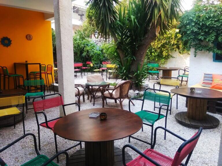 369048243 790114039569612 5116652116175315671 n 768x576