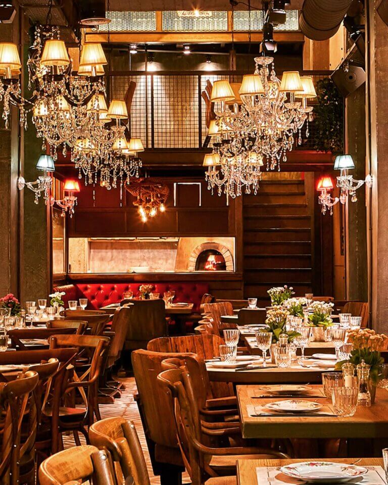 369456906 865683951655740 7417318232907529084 n 768x960