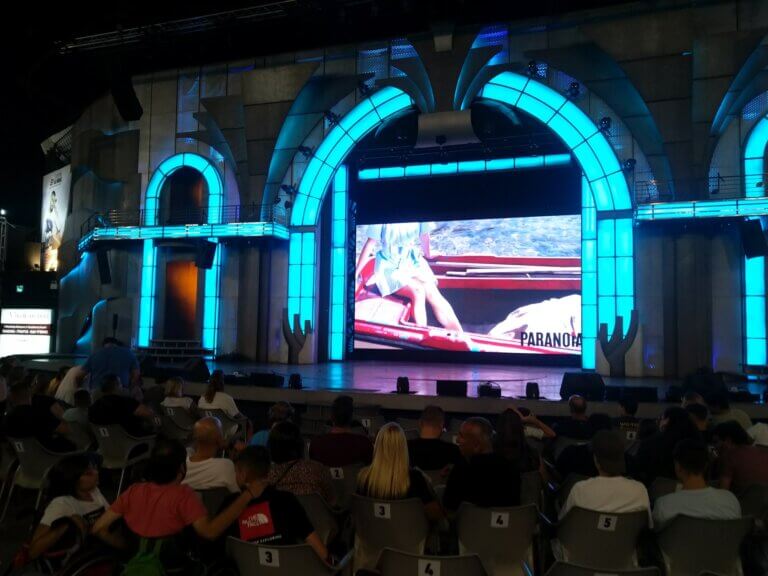 369631830 6868318693206227 6464981917479695802 n 768x576