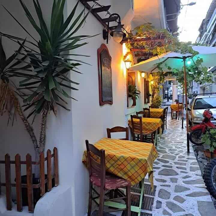 369683376 817863316698352 6528691169761370923 n