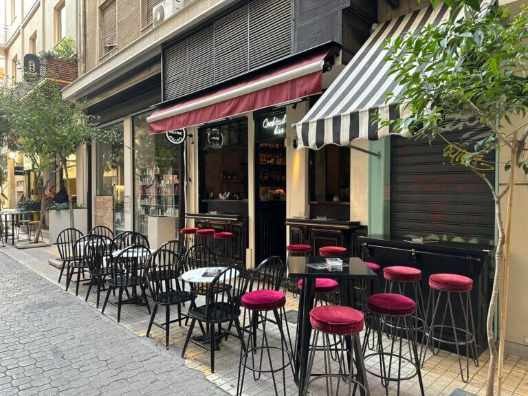 369685818 167414229718063 462621136708510853 n 768x576