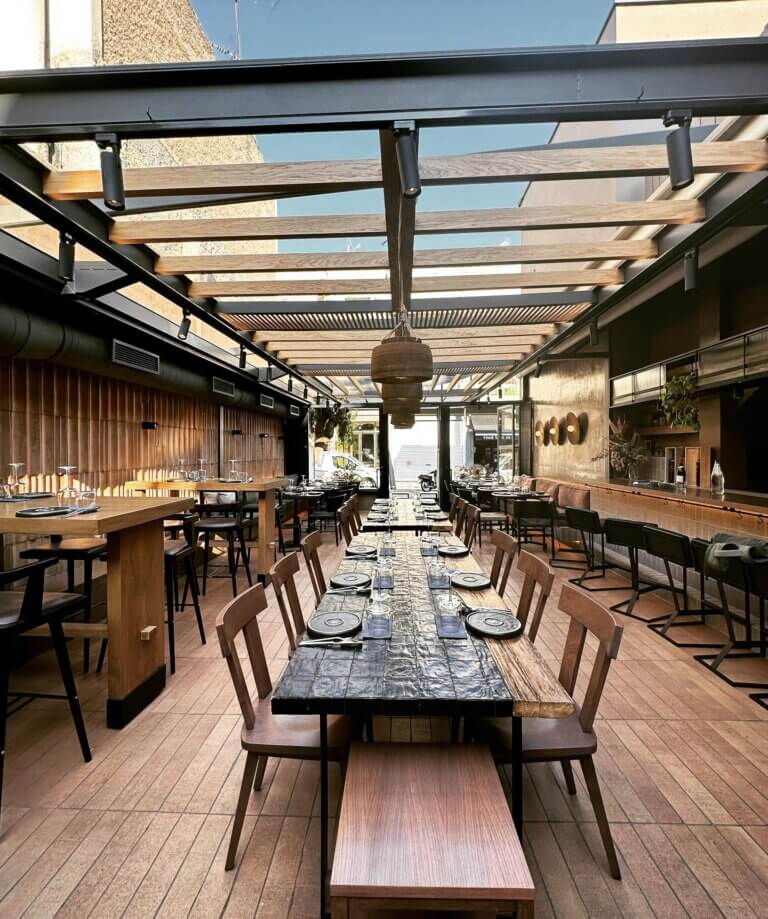 369697278 256542003878085 7435130834821774666 n 768x919