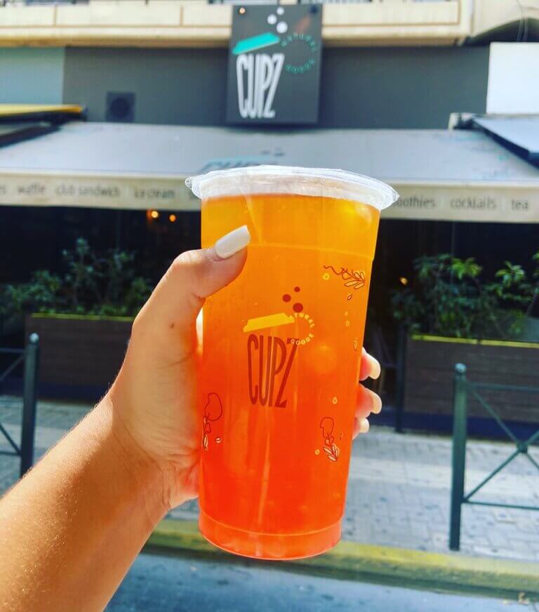 369786585 1010156479955522 7179163992738341625 n 768x872