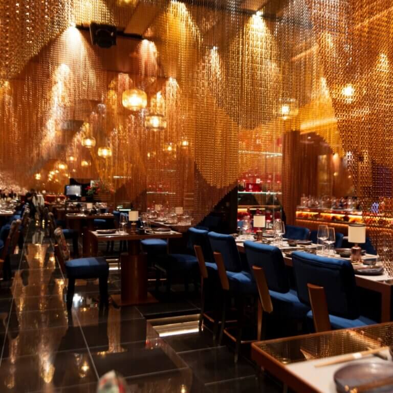 370115583 849639596768815 1625072873825674866 n 768x768