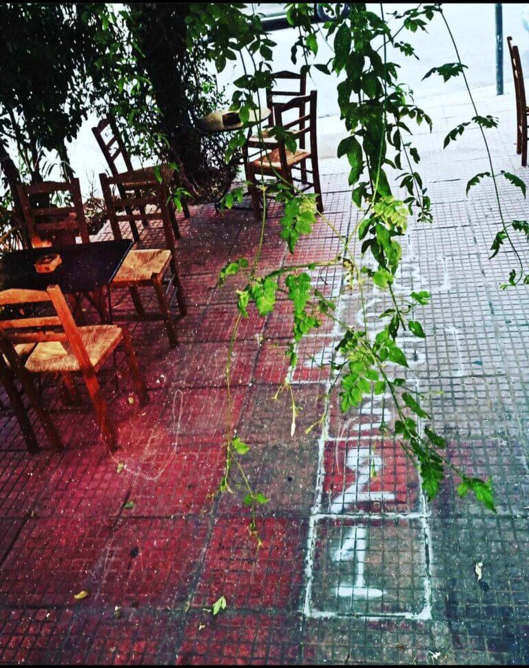 370681644 1801710643564285 5619326640701973932 n 768x969