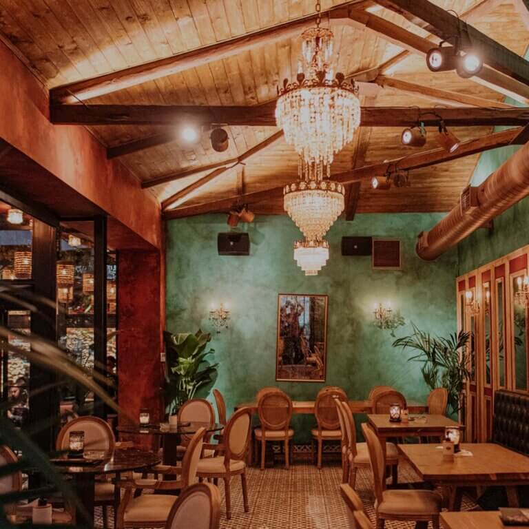 370907597 280880154693412 6309487052142671780 n 768x768