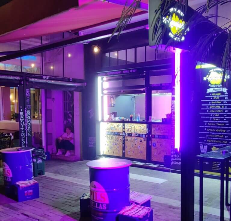 375063462 786066590187214 6583590577407472677 n 768x733