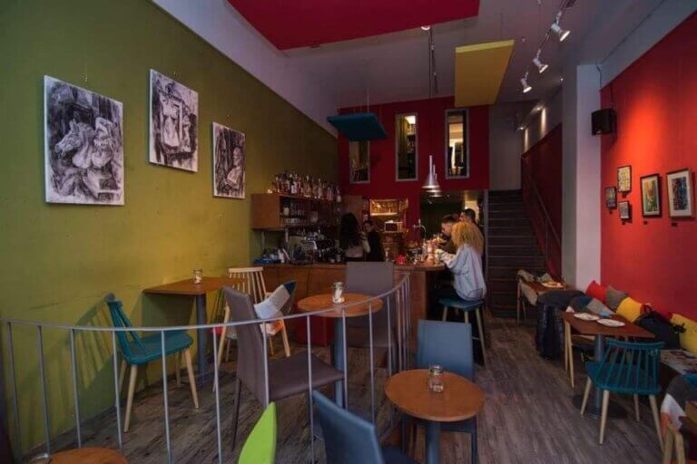 375305643 122109590852022865 7740652629778184023 n 768x512