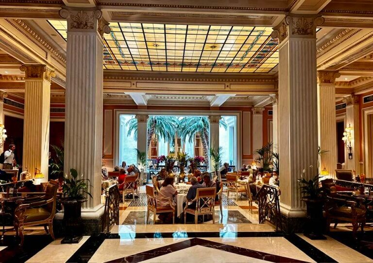 375453801 10159767878178309 7444506069513210025 n 768x541