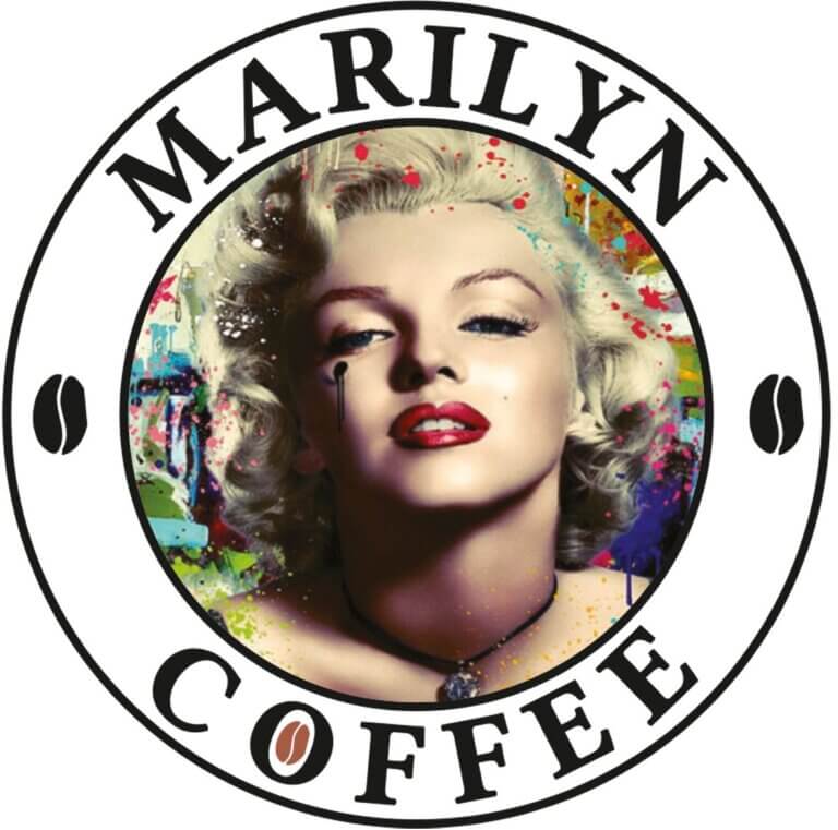 376283731 122095863812045343 3444398835875068797 n 768x761