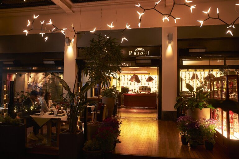 376408904 1008144333716981 778764800605252789 n 768x512