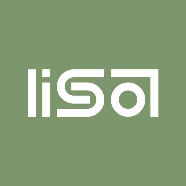 376695165 167002809765127 454495754760765494 n 768x768