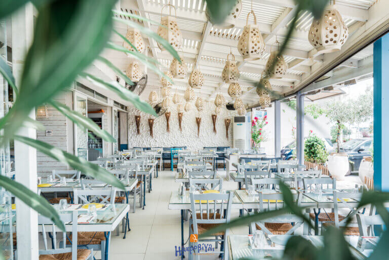 376876168 829239129202473 8860941032737312850 n 768x513