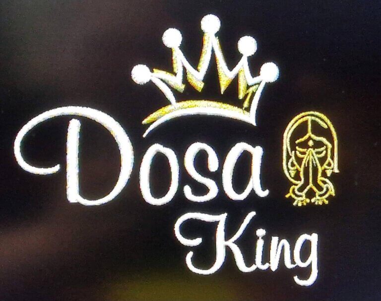 377823560 122097627074046050 6622995813914594184 n 768x608