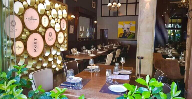 378407081 691265356368429 2009042142083698488 n 768x396