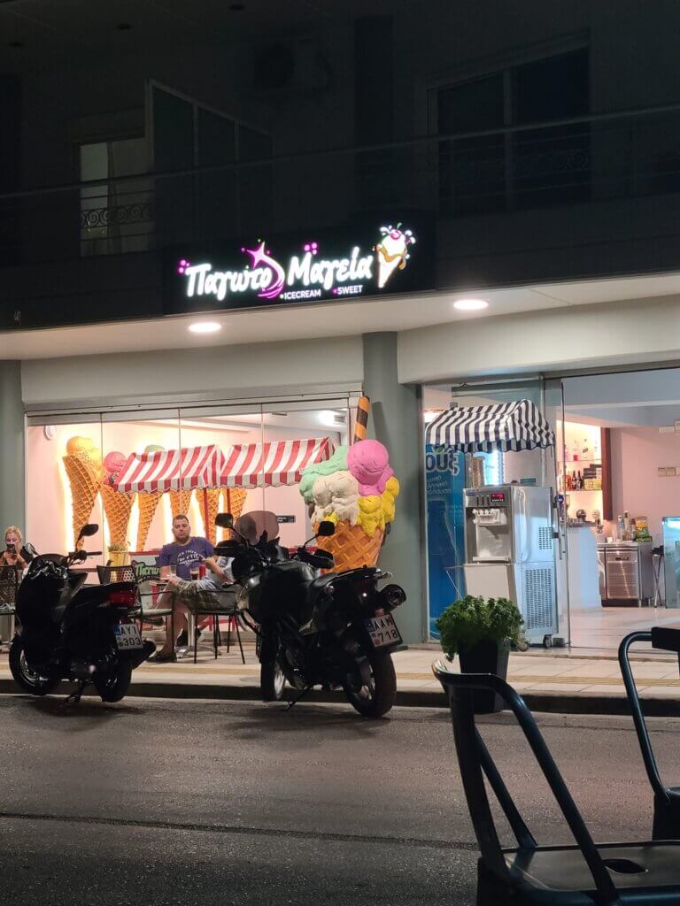 378824911 828822635373062 7526953648996785406 n 1 768x1024