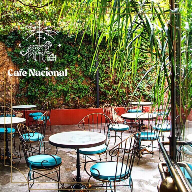 378897405 160896770399799 5914377716891505523 n 768x768