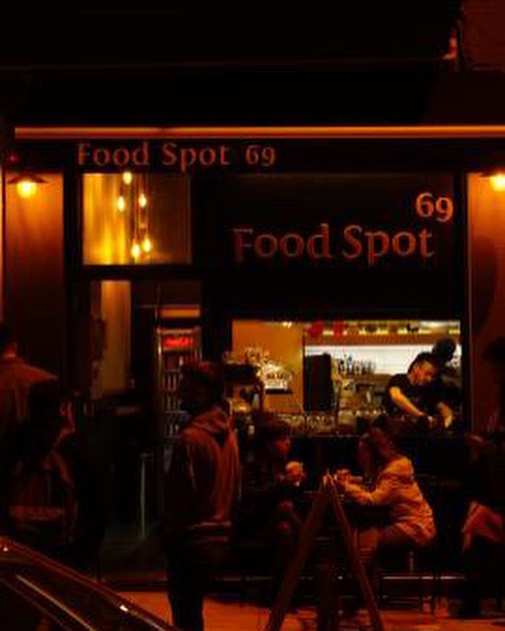 379075176 1094761341708701 1900125707922935045 n