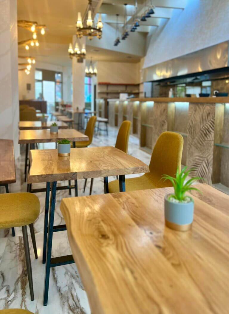 379563688 642291754559288 1547103242579472517 n 768x1053