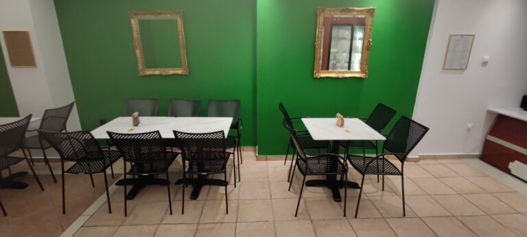 380271201 332602219127169 4195610545212541286 n 768x346