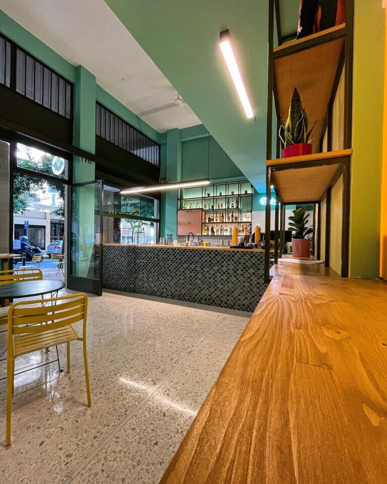 380711783 246134578411989 1349595980664432750 n 768x960