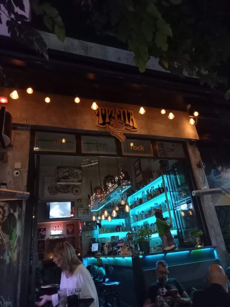 380819611 318233377385991 2306233782563562217 n 768x1024