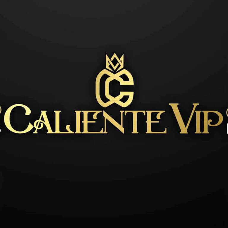 384119839 345900337958470 503980940901359309 n 768x768