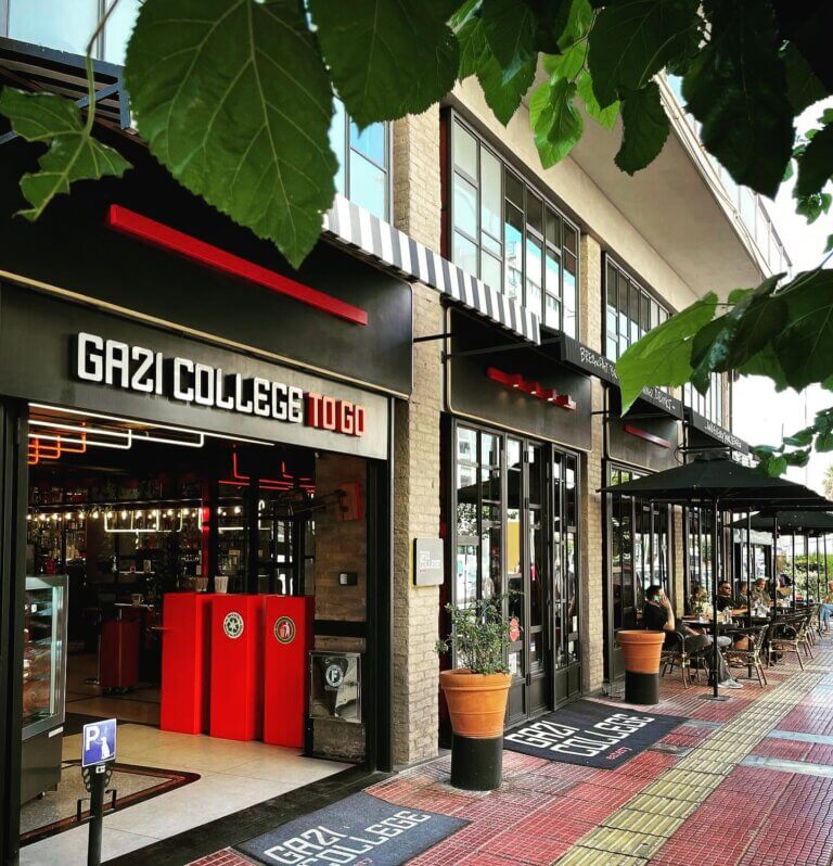 385811024 18438526456040444 3751683332692529767 n 768x798