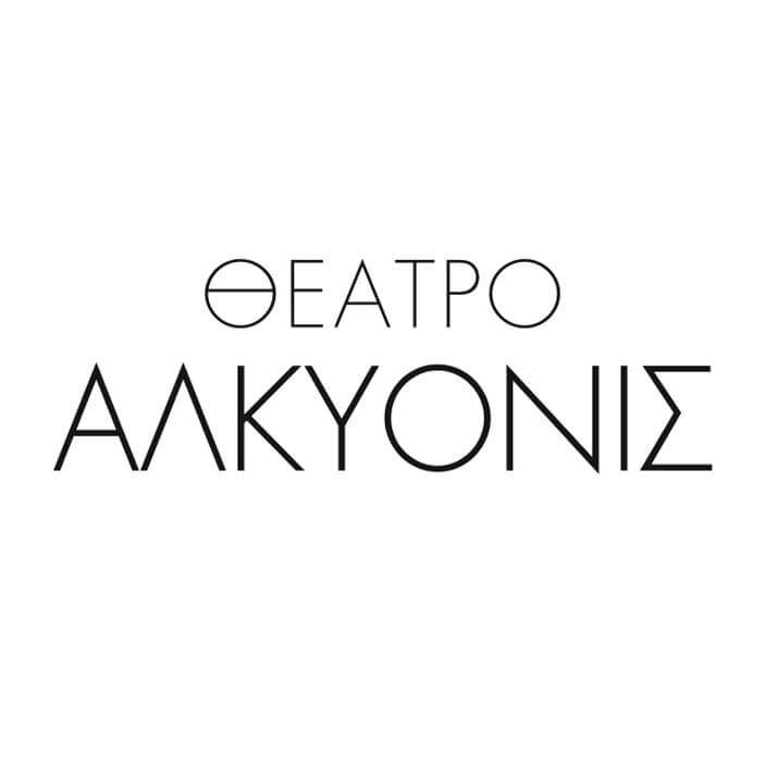 385875252 329841182881278 4355433072207173052 n