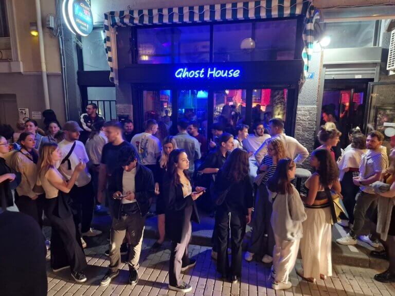 386084625 771328991464280 4157485072117369407 n 768x576