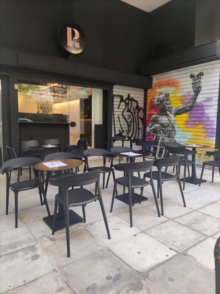 387035660 161362857048896 7876427132430951771 n 768x1024