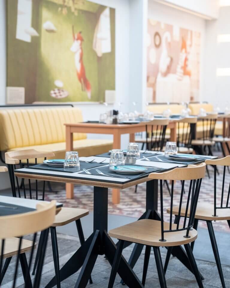 387773372 219198827838219 8043227883613909000 n 768x960