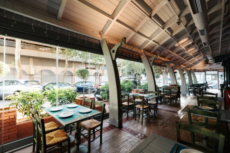 391660575 291004003780337 5956214682300946831 n 768x512