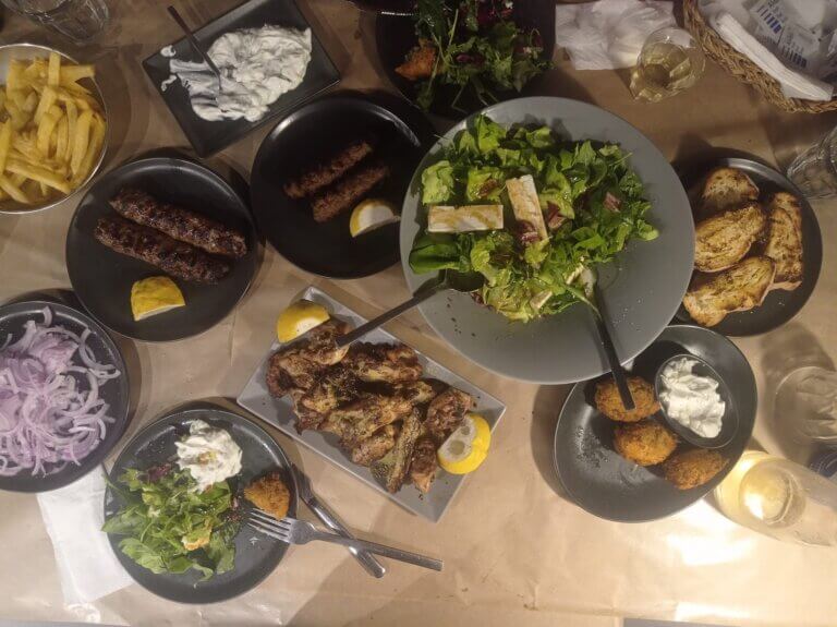 391691226 3637907359866299 8316012396339680516 n 768x575