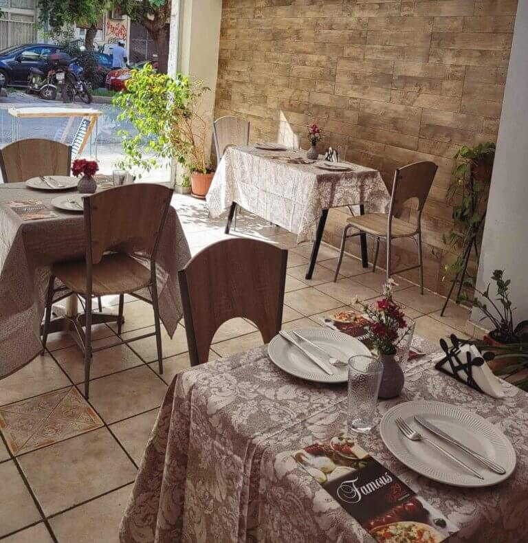 394294524 17963967209644510 7451575382410957505 n 768x790