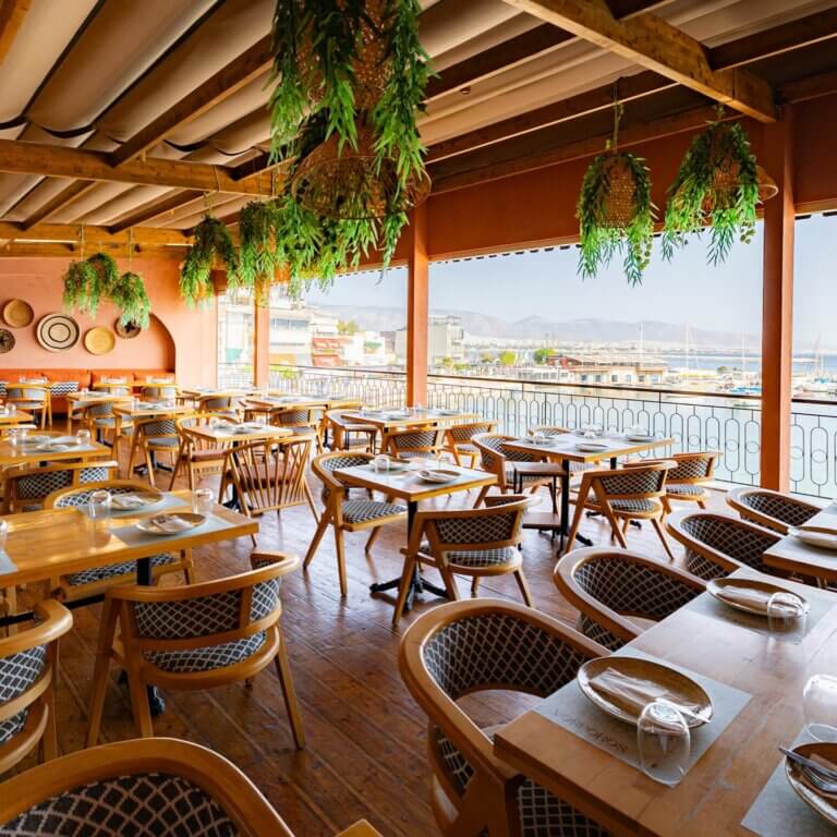 394430825 18318326545101228 5502900950780647409 n 768x768