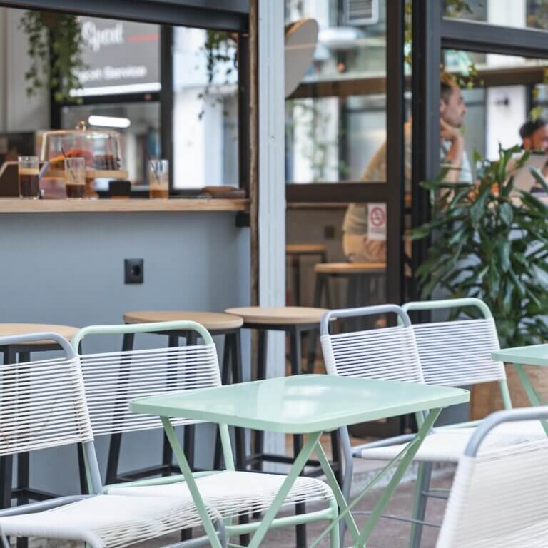 394586578 17875030631986456 4596868216473305678 n 768x768