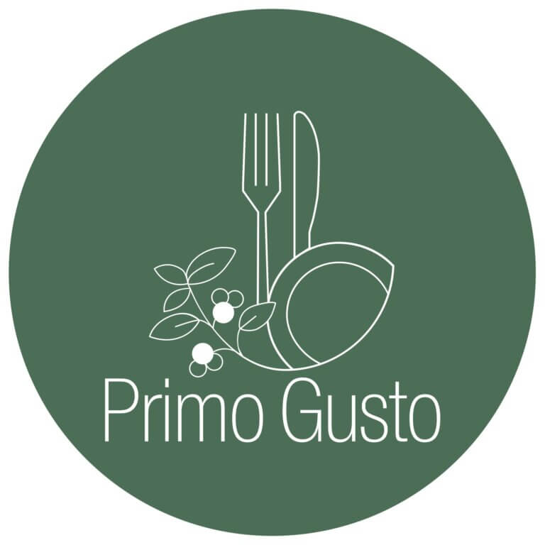 394668283 2487013591467099 335960068938813807 n 768x768