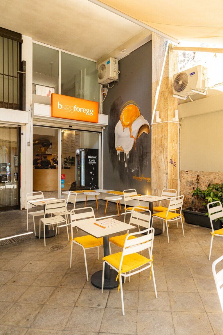 395311099 345224254678500 2484490795391031312 n 768x1152