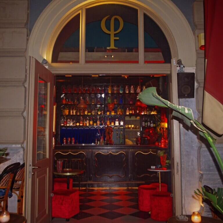 396175752 820580830068588 6337883919036949964 n 768x767