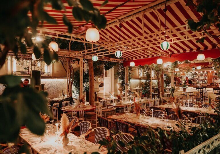 396738760 716584233840020 3563252788117803962 n 768x540