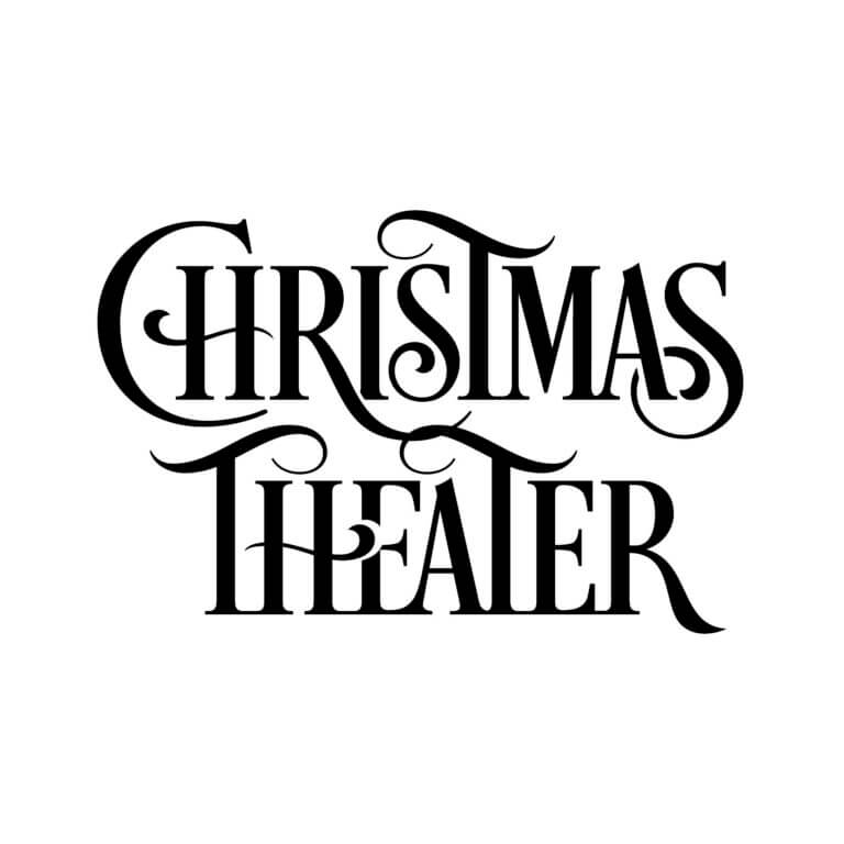 396944362 654316510154986 1501633400345993699 n 768x768