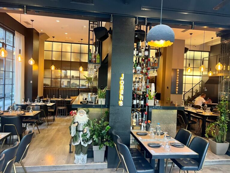 398286696 730083245816900 7633482593934377717 n 1 768x576